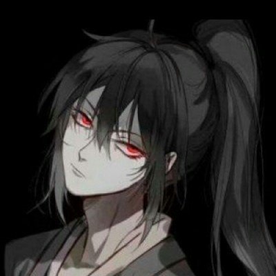男孩练半个月短跑骨折 医生提醒